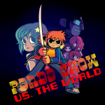 [Album Art]