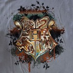 Hogwarts